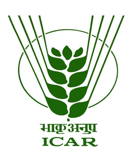 ICAR